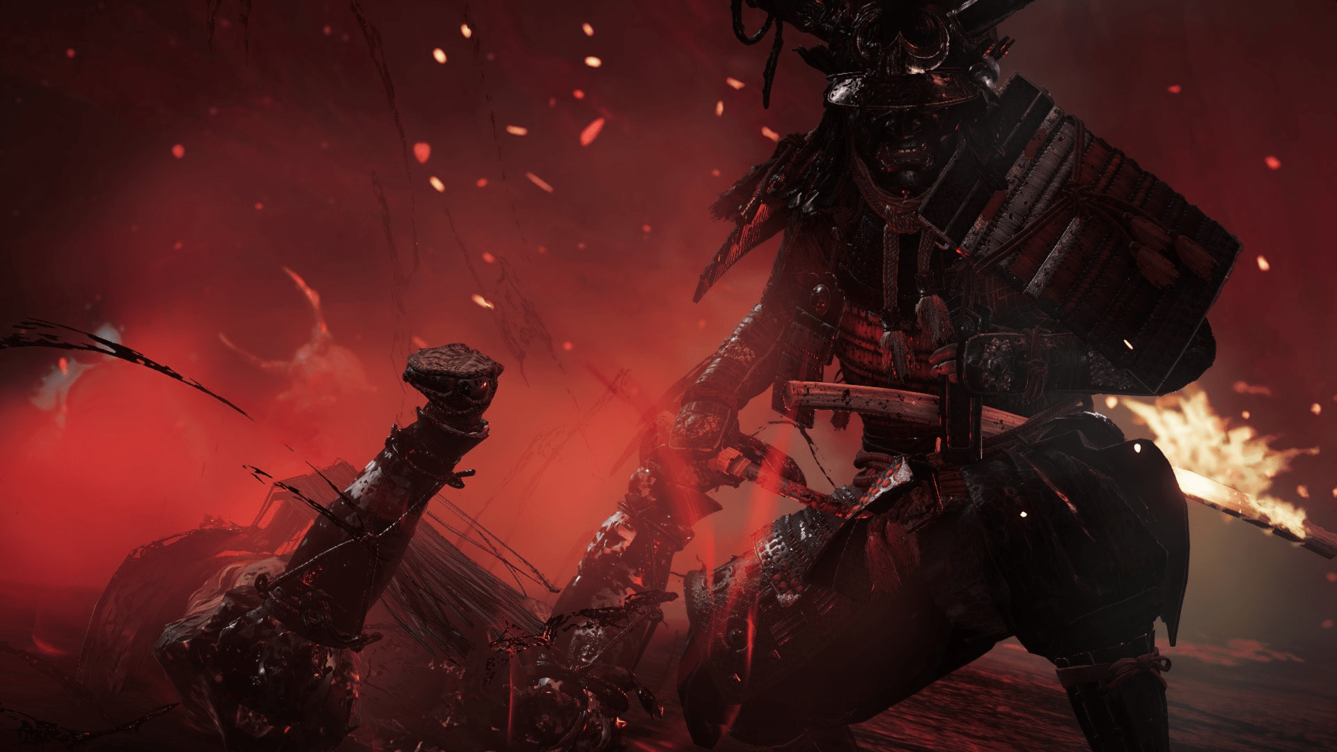 1920x1080 Game Modes