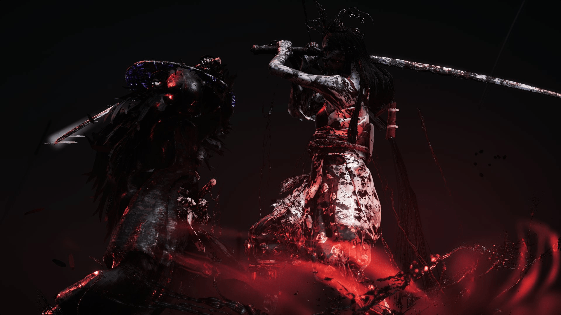 1920x1080 Raids