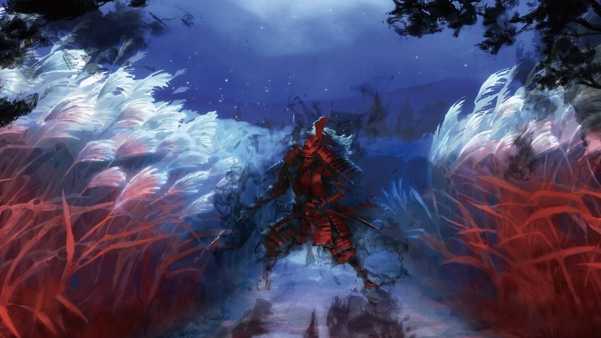 1920x1080 One of PlayStation's best exclusives to become unlikely new action series