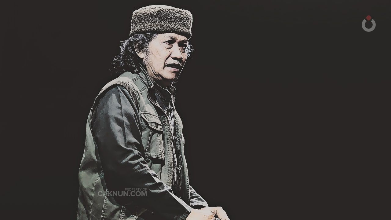 1280x720 Thoriqot Mentog •