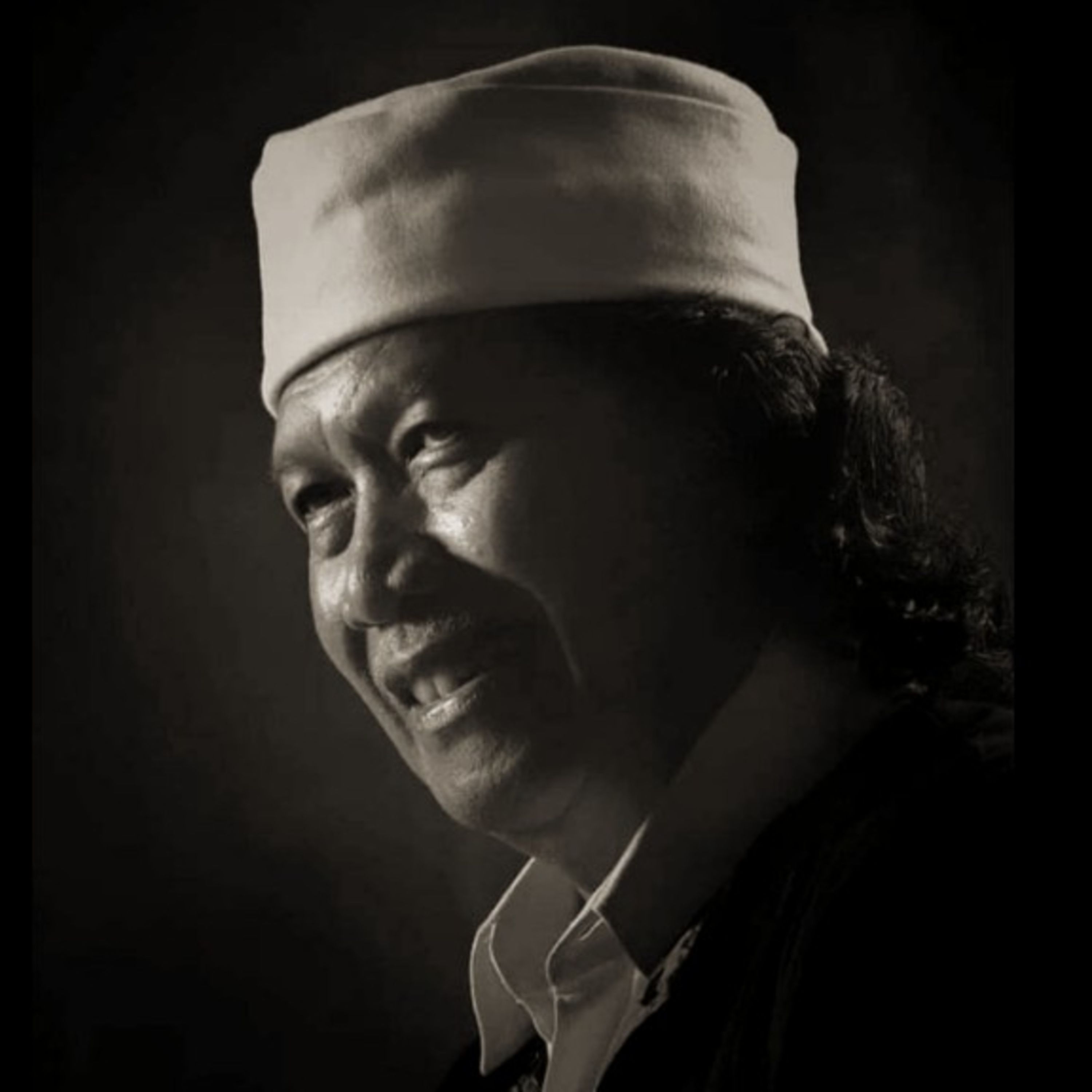 3000x3000 Shohibu Baiti by SINAU BARENG CAK NUN