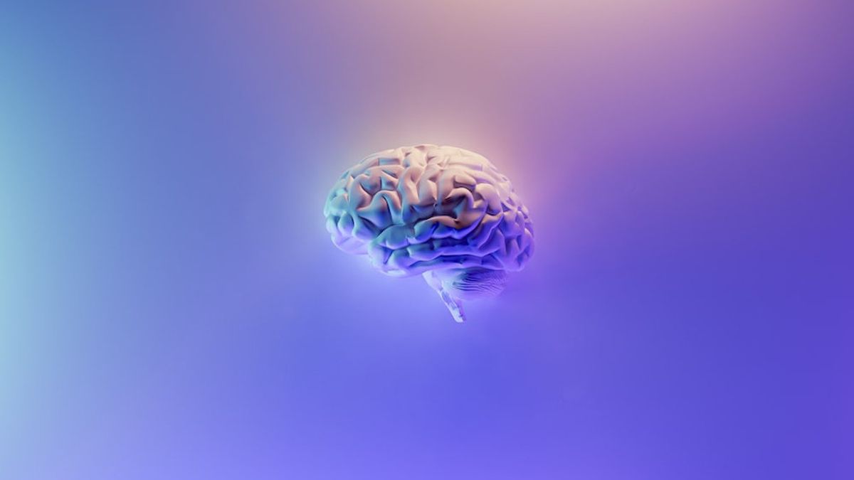 1200x675 Experienced By Cak Nun, Know 5 Causes Of Brain Bleeding