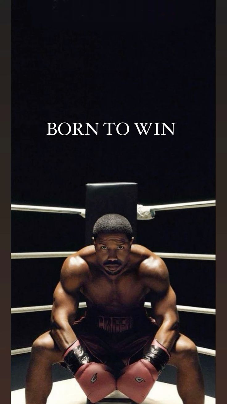 736x1308 creed motivational wallpaper