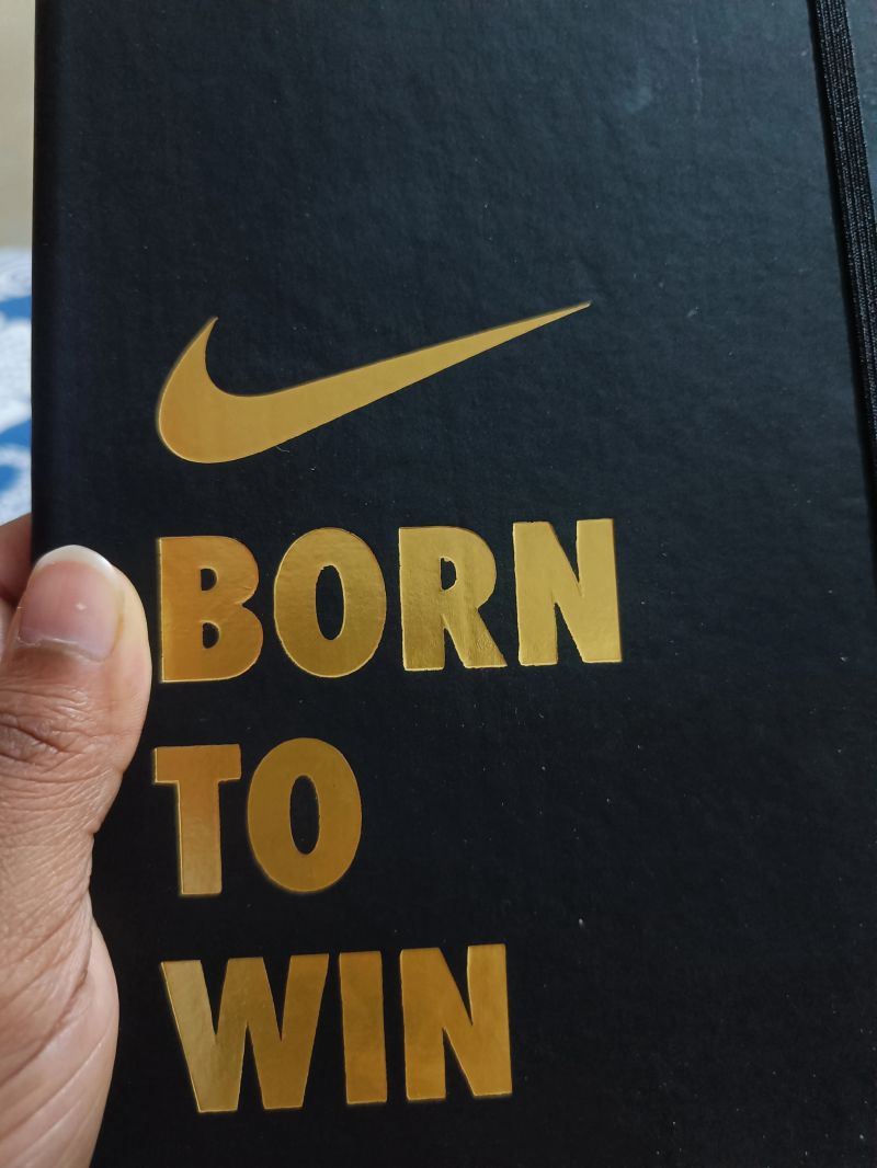 800x1066 nike