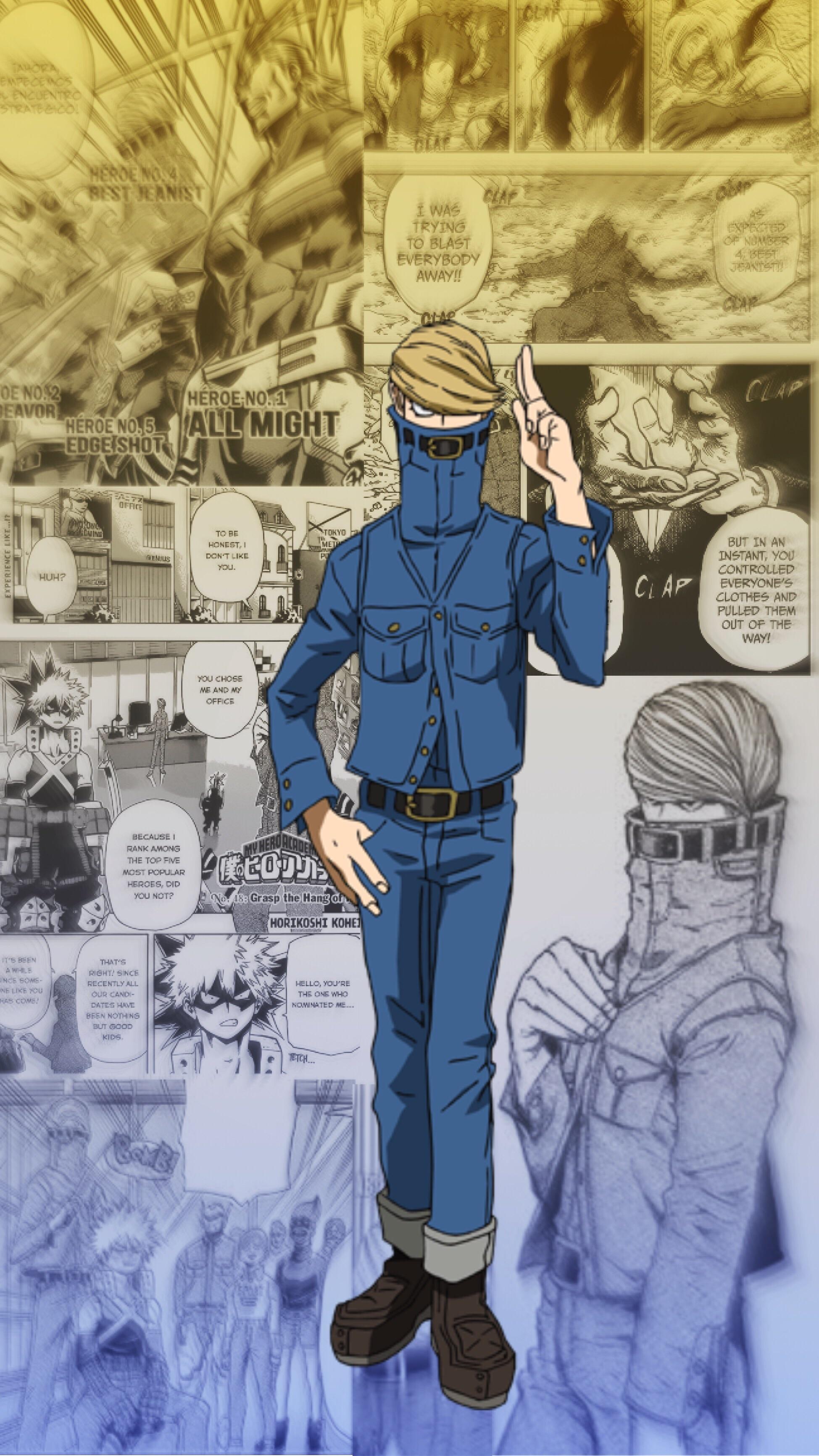 1949x3465 Best Jeanist phone WALLPAPER