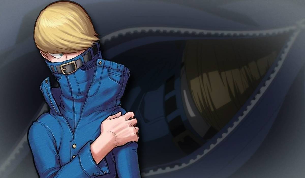 1200x700 My Hero Academia Confirms its Number Three Hero is Still Alive
