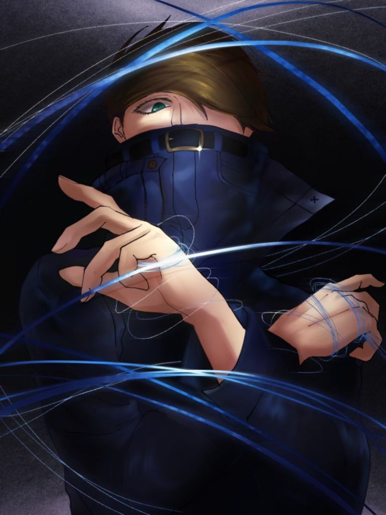 768x1024 Hakamata Tsunagu no Hero Academia. Anime Image Board