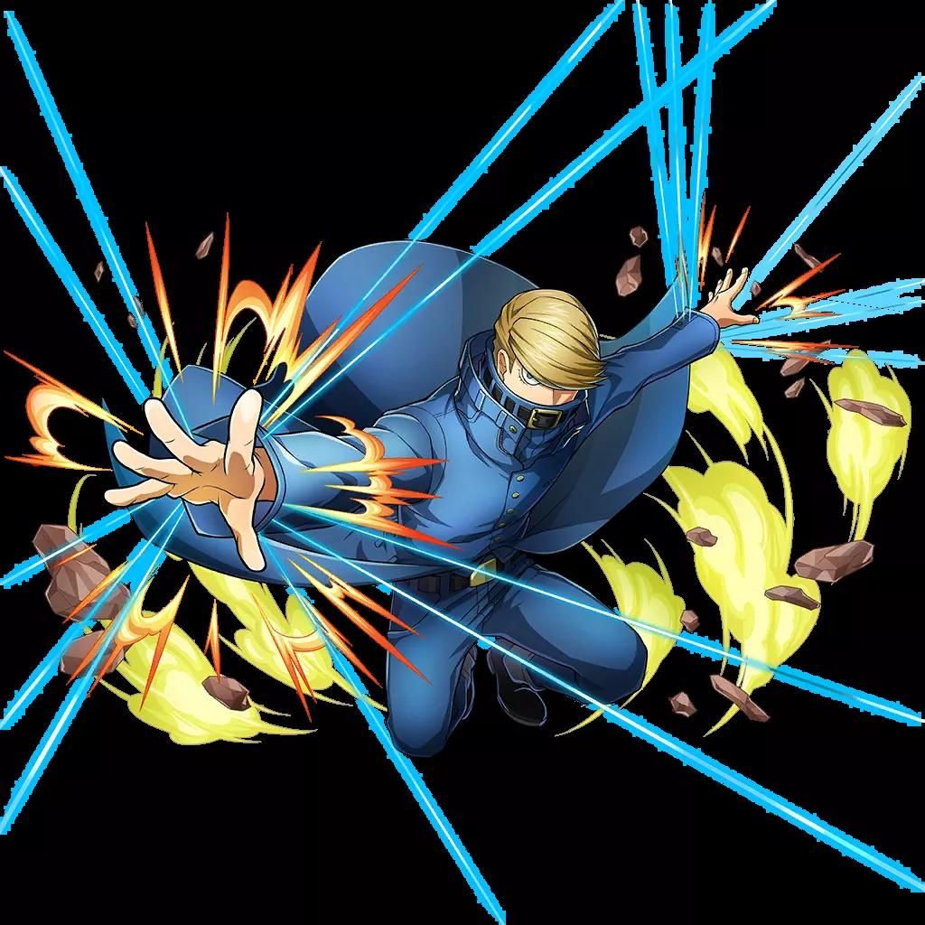 1024x1024 Sooo. How would you rank the Climax Battles from easiest to hardest?