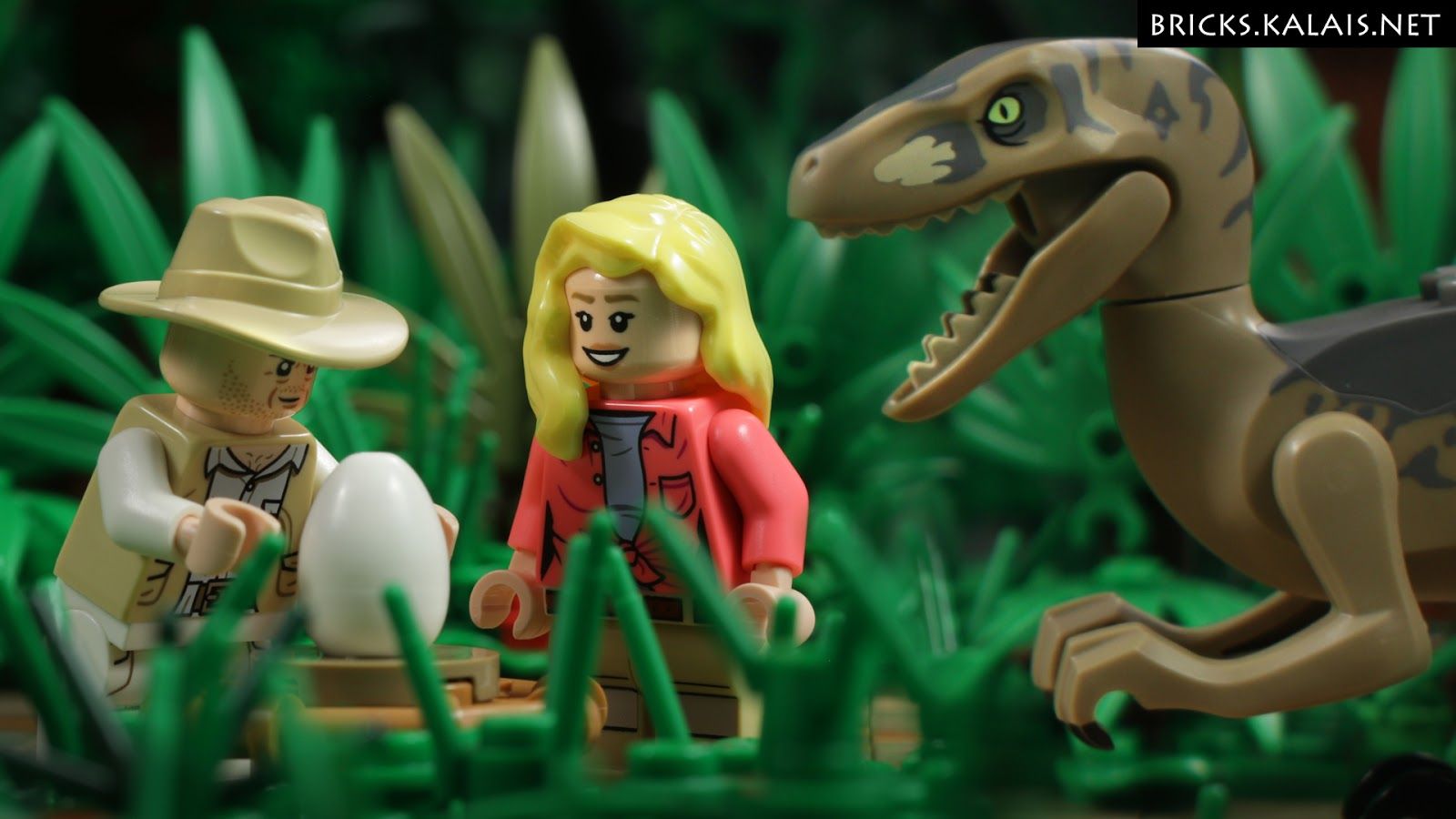1600x900 VIDEO Park anniversary 5 (of 5) Bricks® Blog