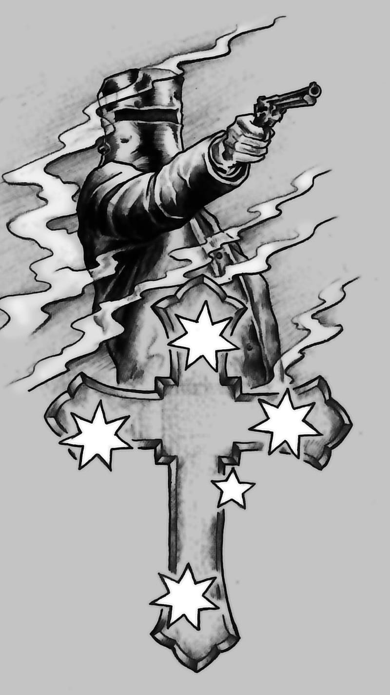 800x1425 HD ned kelly wallpaper