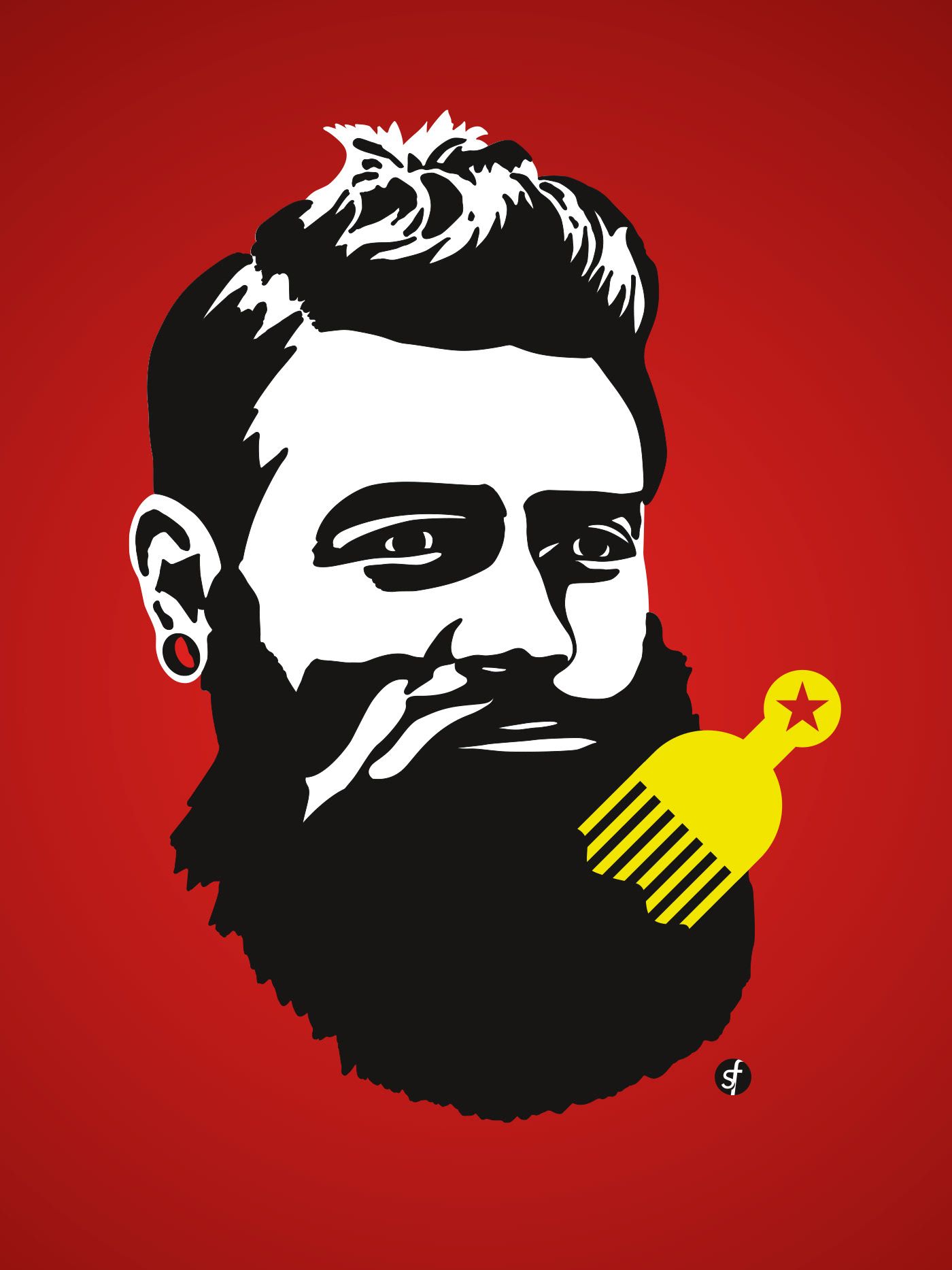 1400x1867 Stephen Franklin Design Initiated Project Kelly Original Hipster