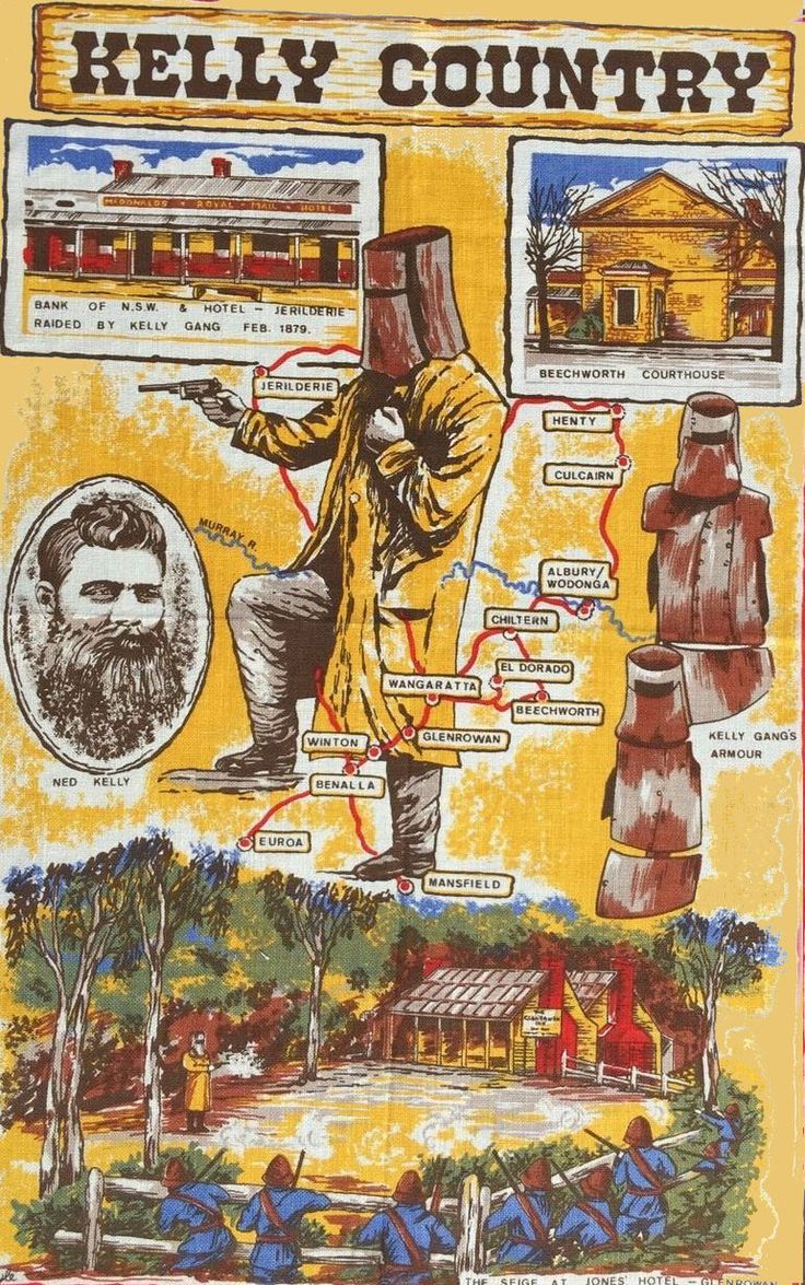 736x1175 Ned Kelly