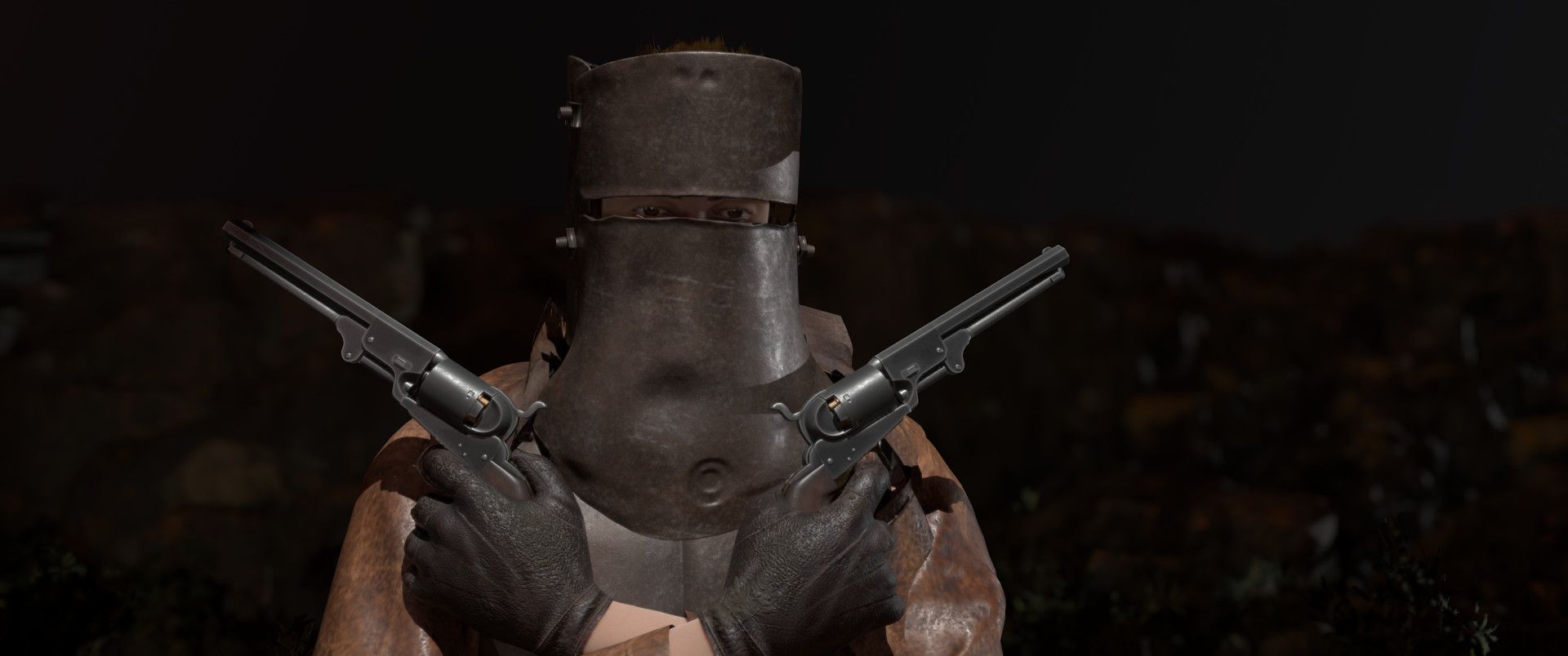 1920x804 Ned Kelly