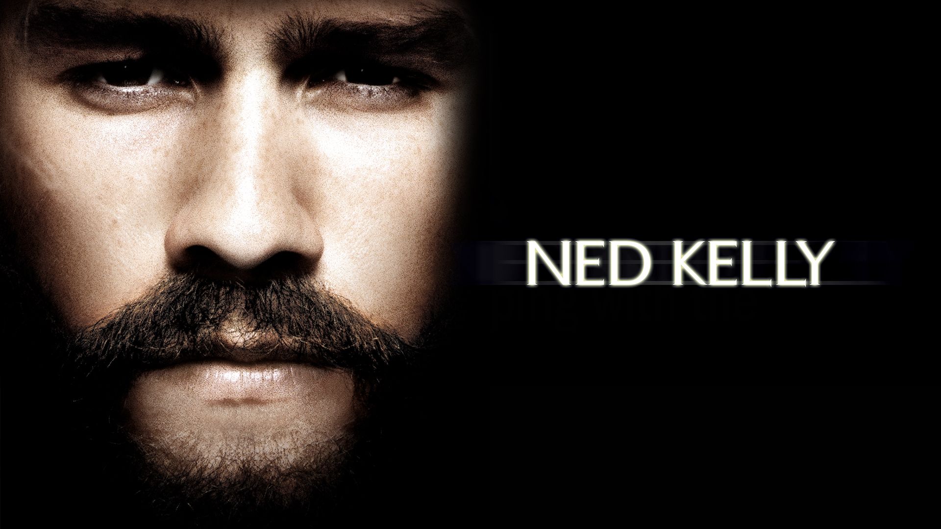 1920x1080 Watch Or Stream Ned Kelly