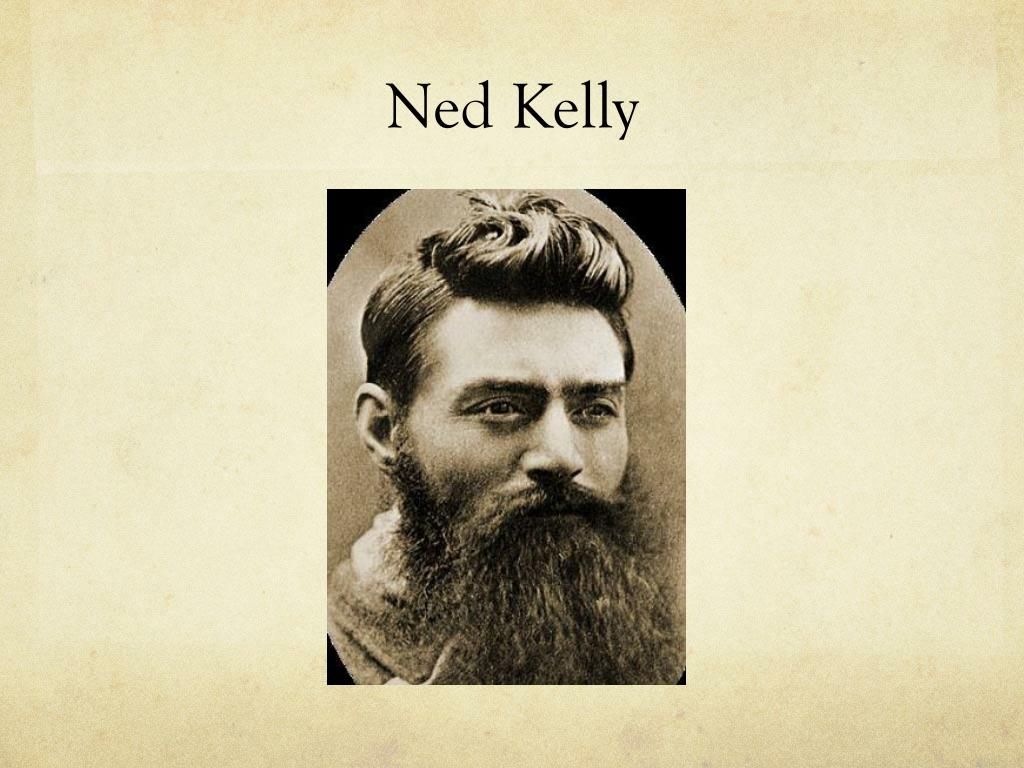 1024x768 PPT Kelly PowerPoint Presentation, free download