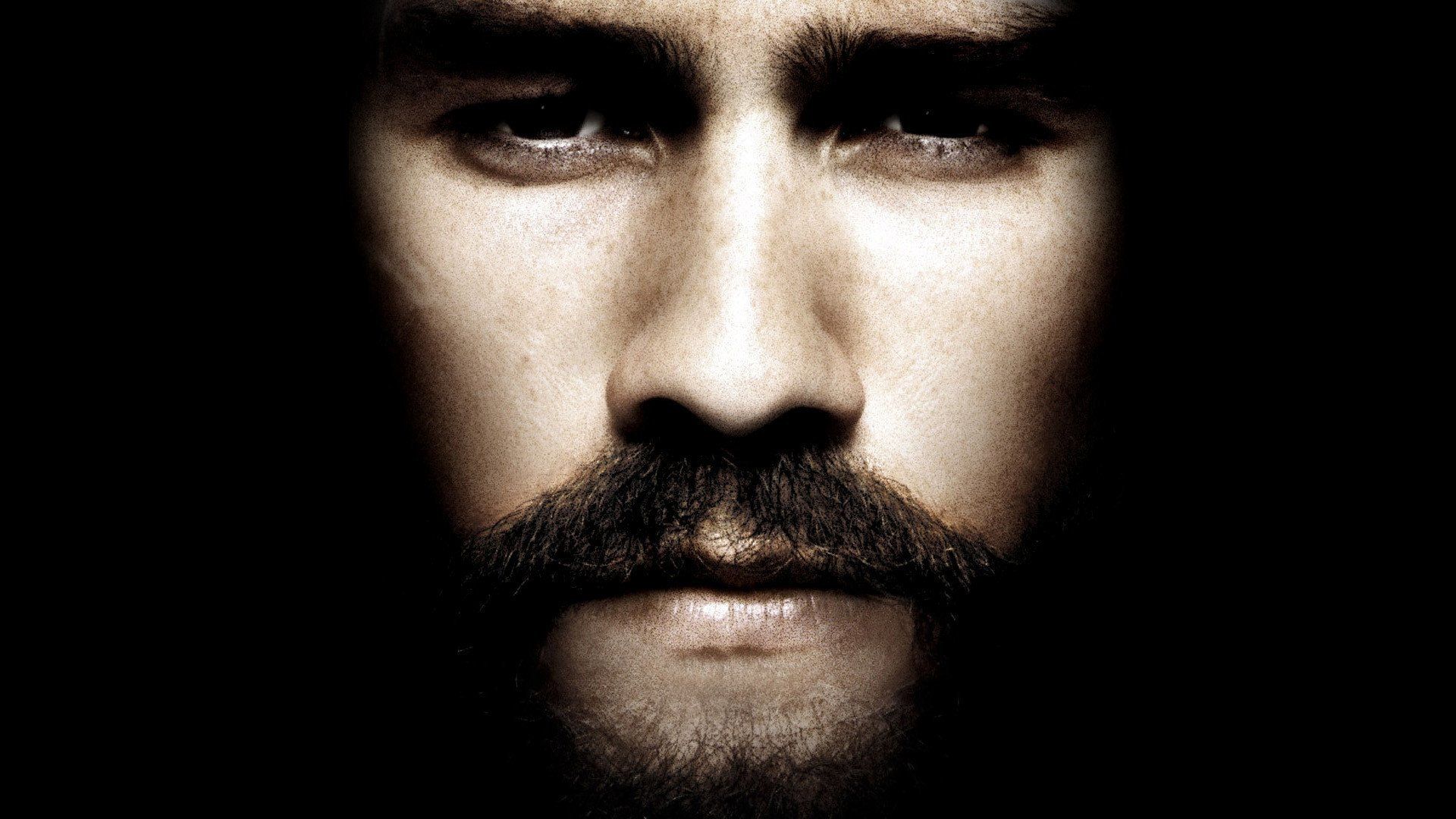 1920x1080 Ned Kelly (2003)