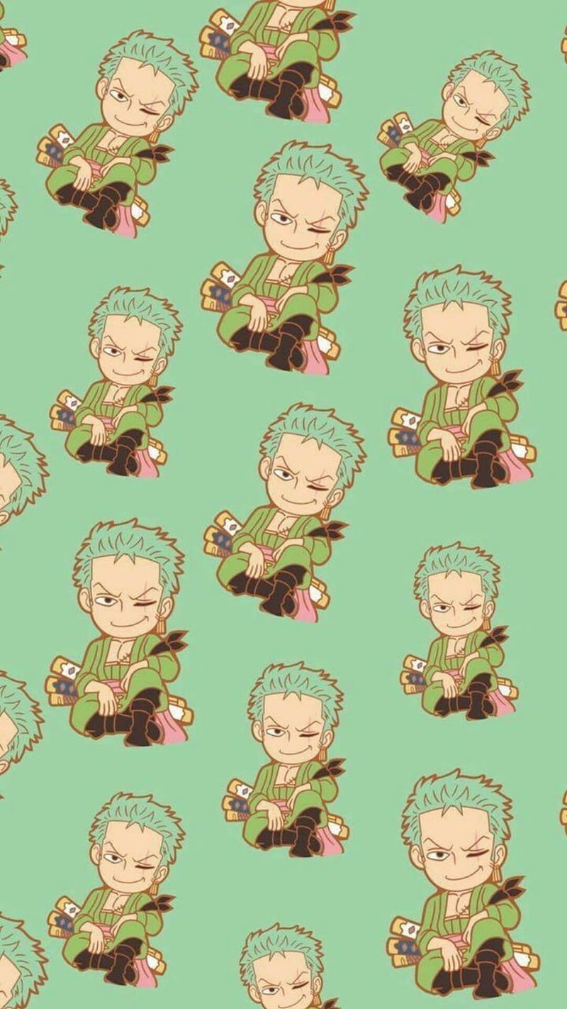 800x1422 One Piece Zoro, anime, one piece, roronoa zoro, wano, zorojuro, HD phone wallpaper