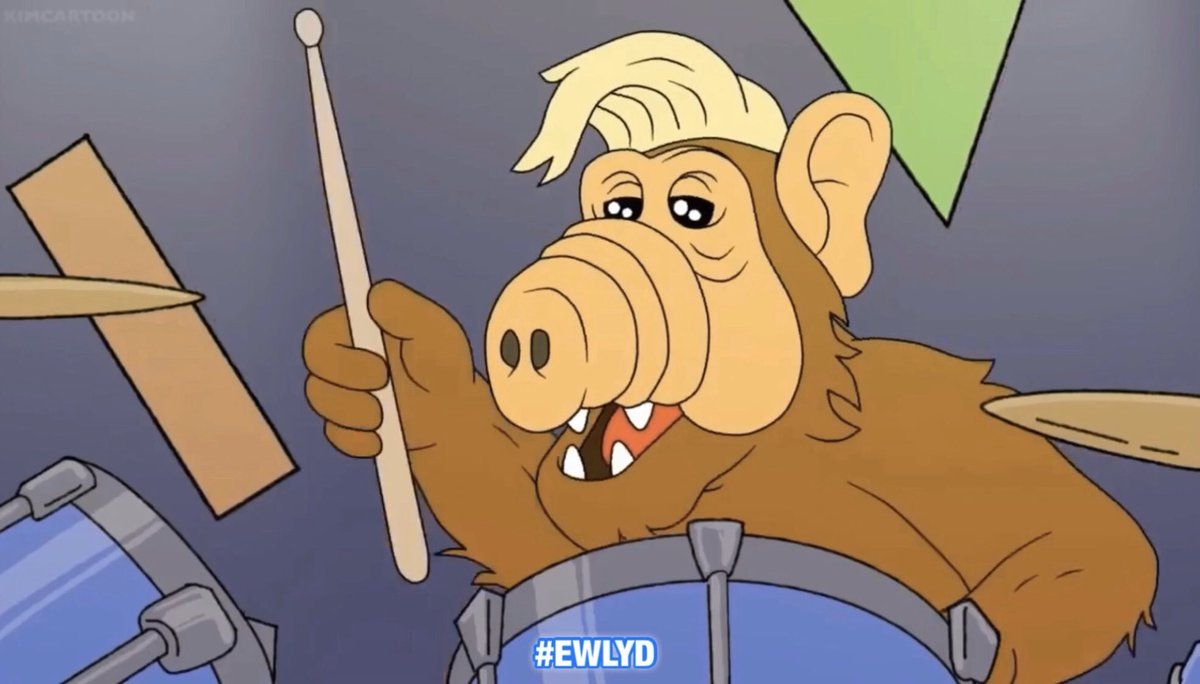 1200x684 Dear please let #ALF be a recurring character!