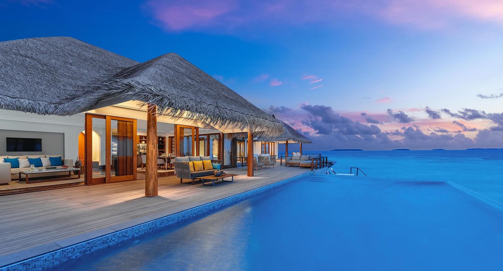 1600x864 The Best Overwater Bungalows in the Maldives