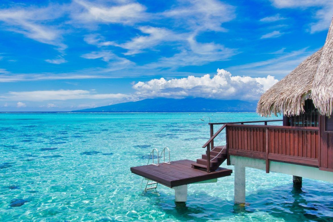 1170x780 Sofitel Kia Ora Moorea Beach Resort Horizon Overwater Villa