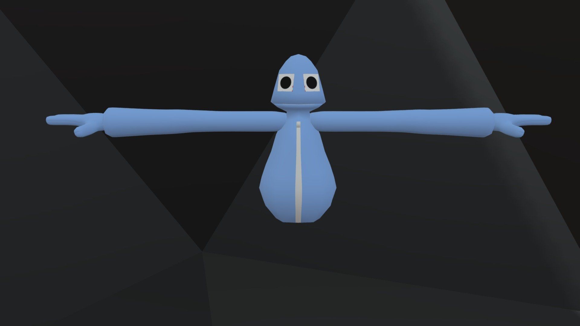 1920x1080 Yeeps Hide And Seek Model Free 3D model by Moe [fe1bf7d]