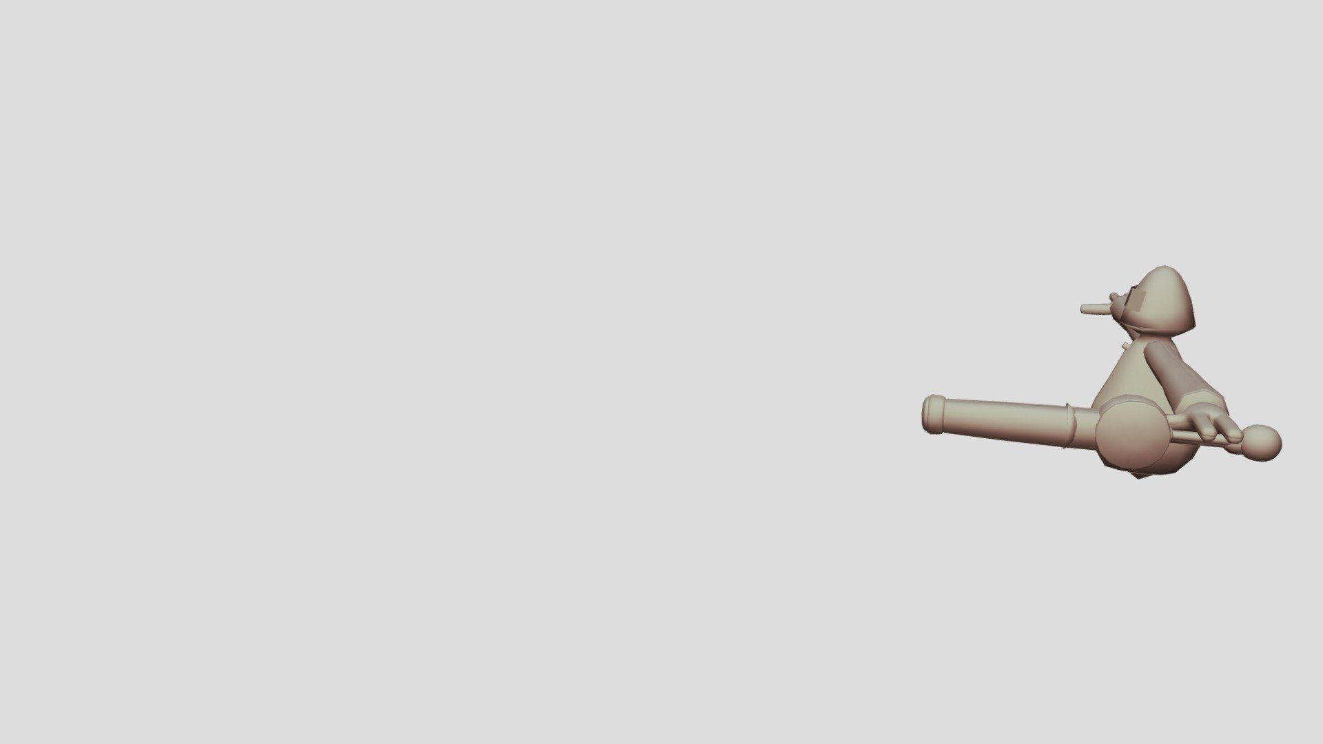 1920x1080 Yeeps Hide And Seek Free 3D model by mr.jxvr [1778a76]