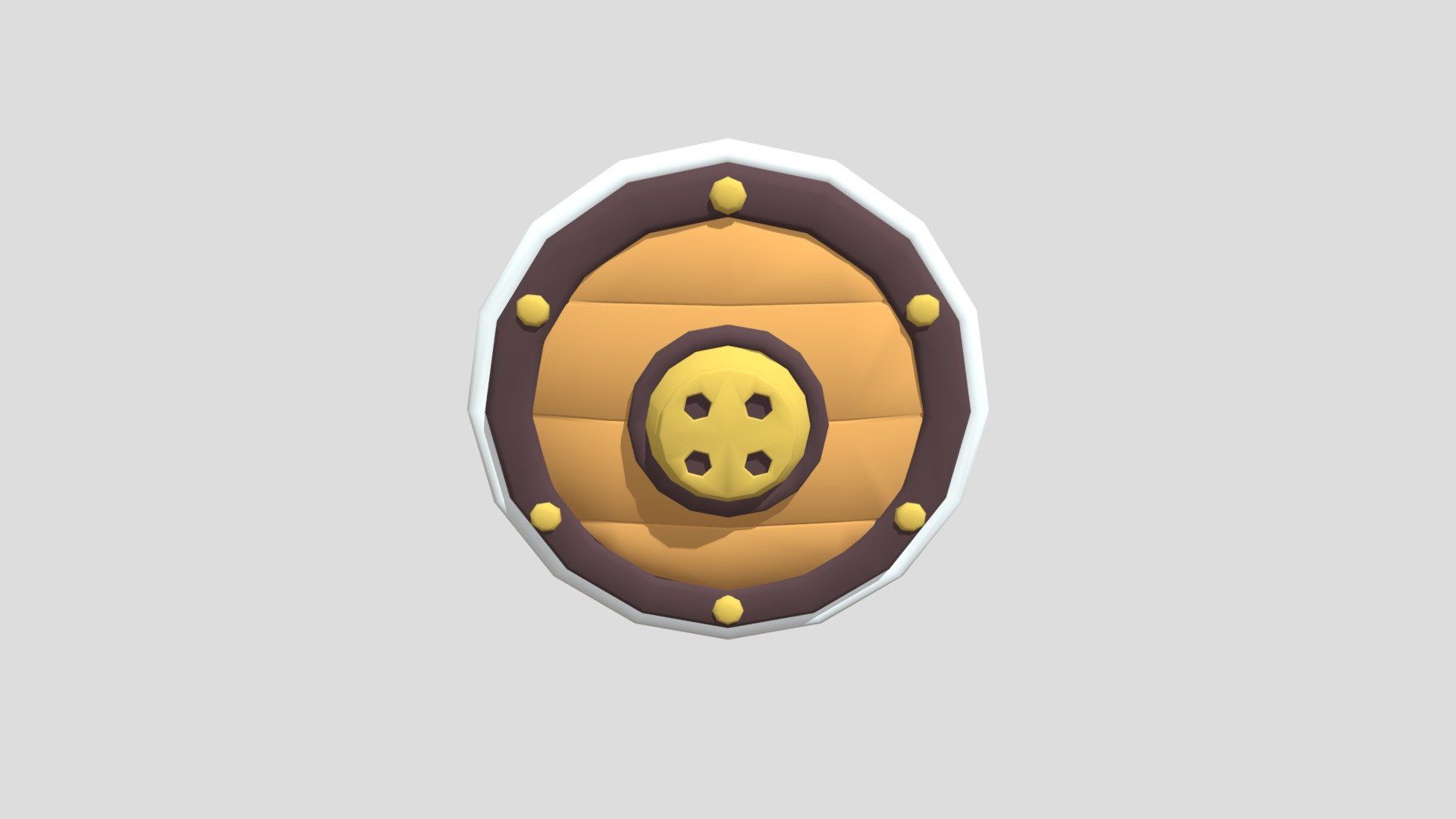 1920x1080 yeeps hide and seek Shield model by Romeo rios vr [d3ab5cd]