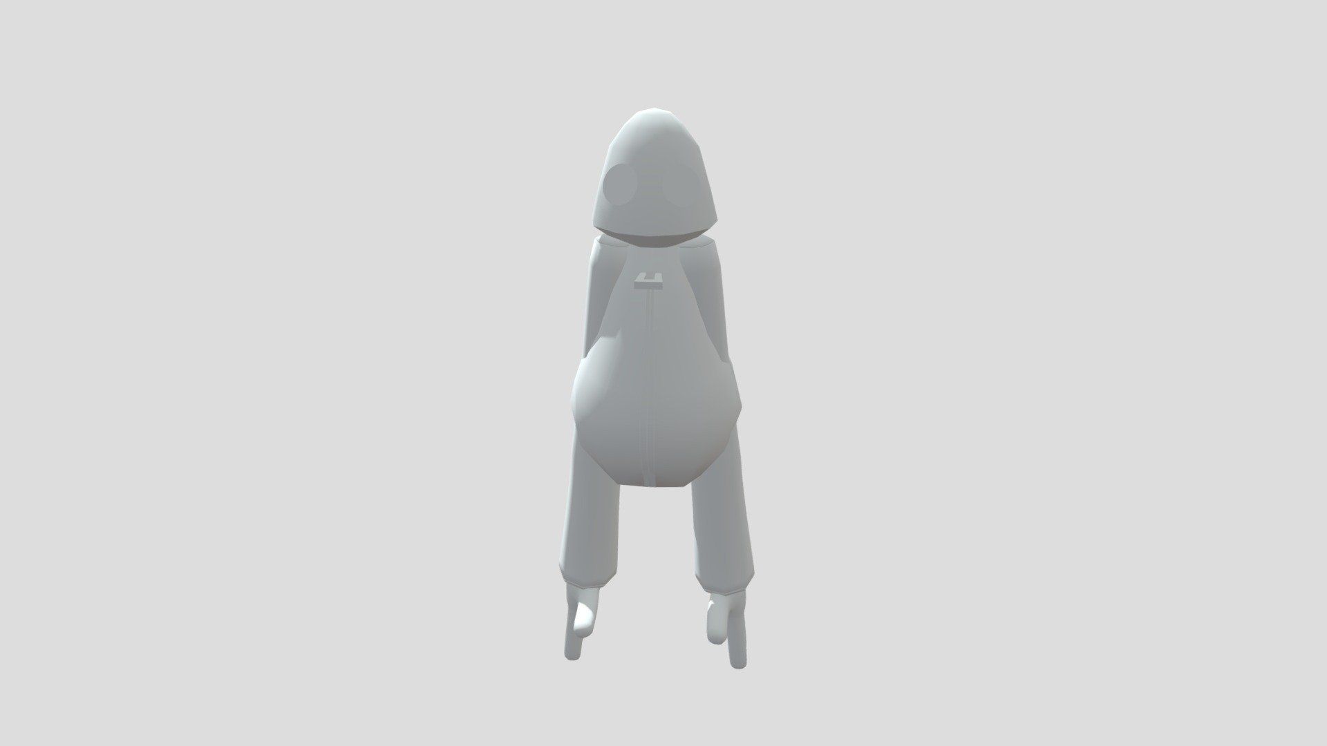 1920x1080 Yeeps_Hide_And_Seek_PlayerModel model by BaldiSeedMan [428e425]