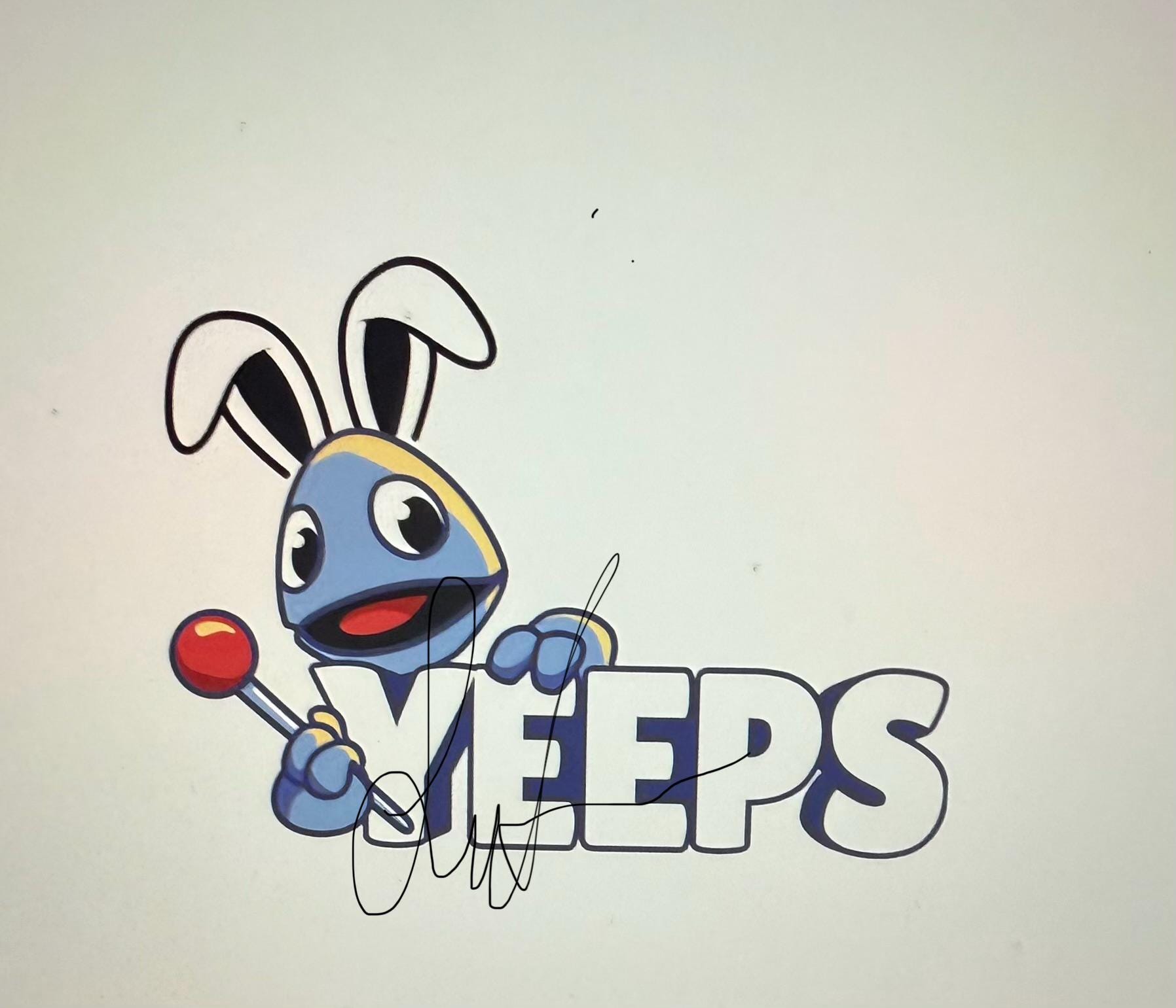 1796x1541 Yeeps Vr