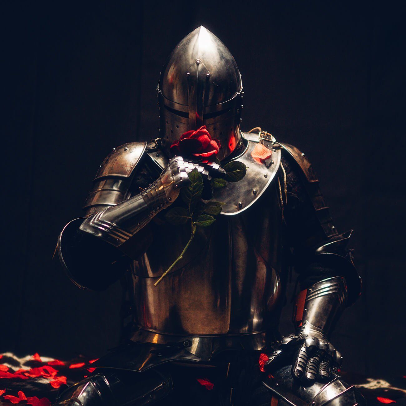 1300x1300 significant historical Medieval events to inspire LARP narratives