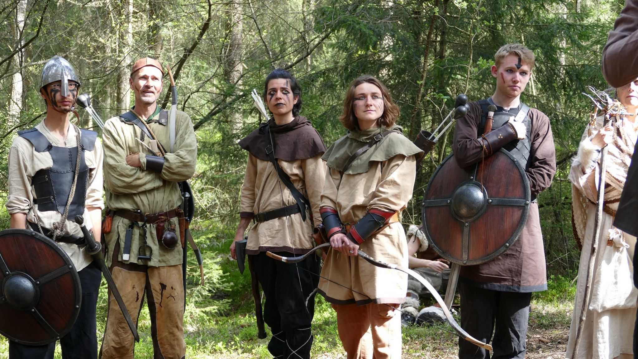 2048x1152 What is LARP?