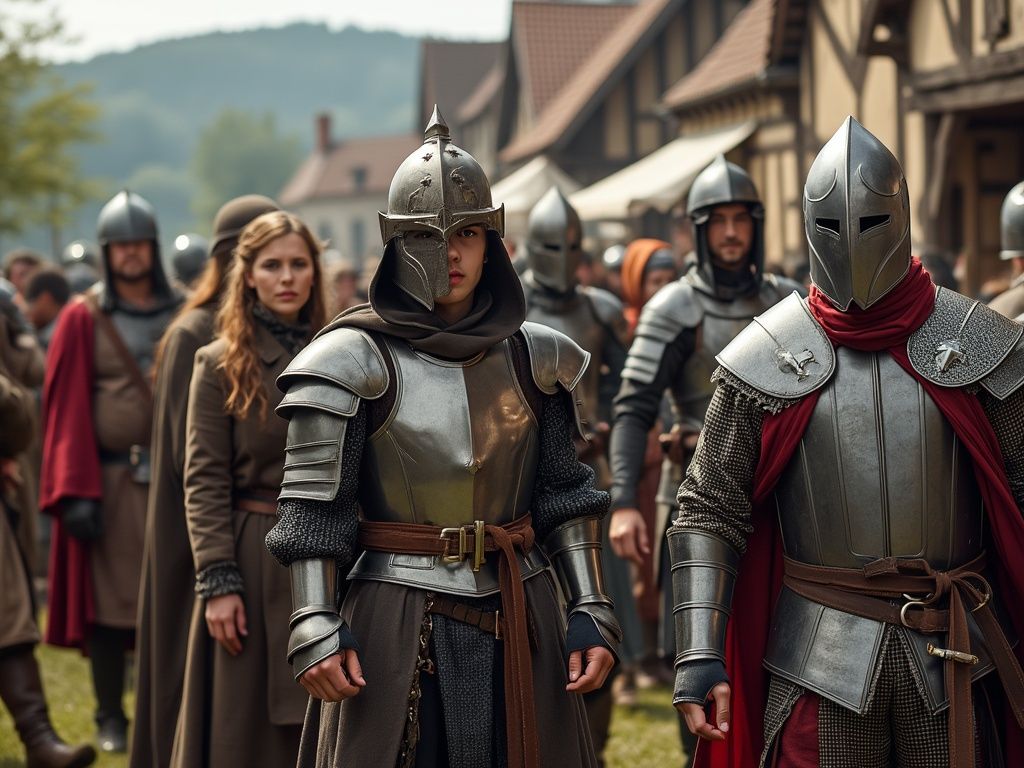 1024x768 Simple Tips for Building Amazing LARP Character Outfits