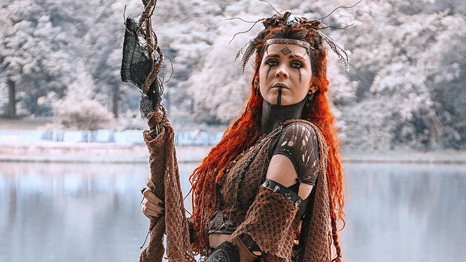 1920x1080 Of The Biggest LARP Events Around The World & 10 Ways To Get Ready