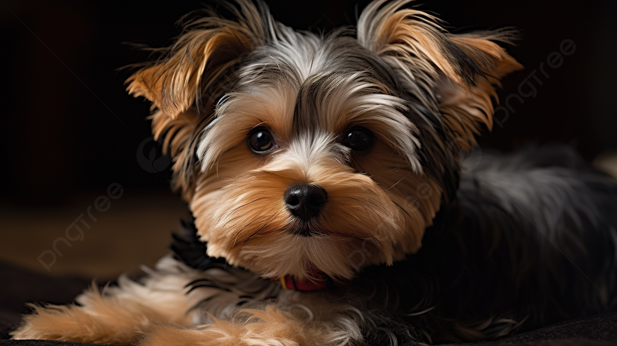 1200x673 Yorkie Terrier Wallpaper For Mac Photo And Picture For Free Download