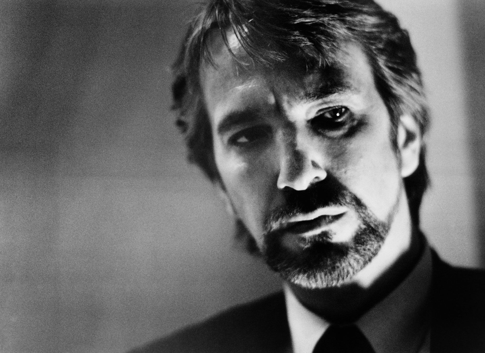 2000x1454 The Unforgettable Villainy of Alan Rickman in “Die Hard”. The New Yorker