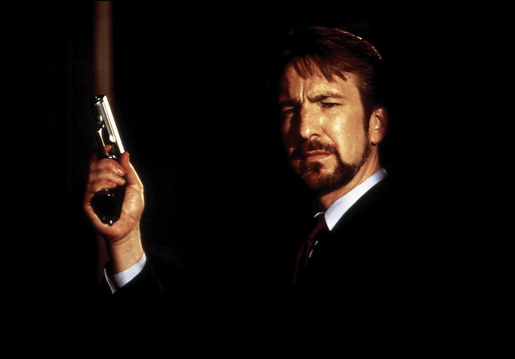1788x1249 Hans Gruber Funny Quotes. QuotesGram