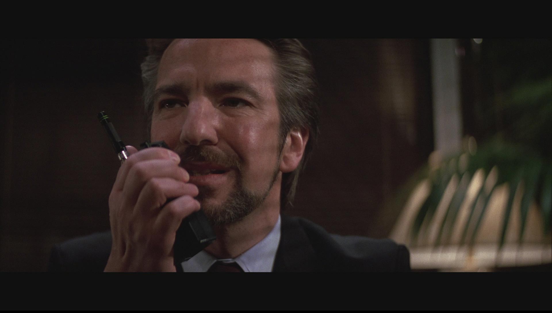 1920x1088 Die Hard Iconic HD Movie Moment Wallpaperx1088
