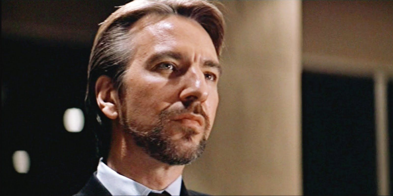 1600x798 Hans Gruber Die Hard Quotes. QuotesGram