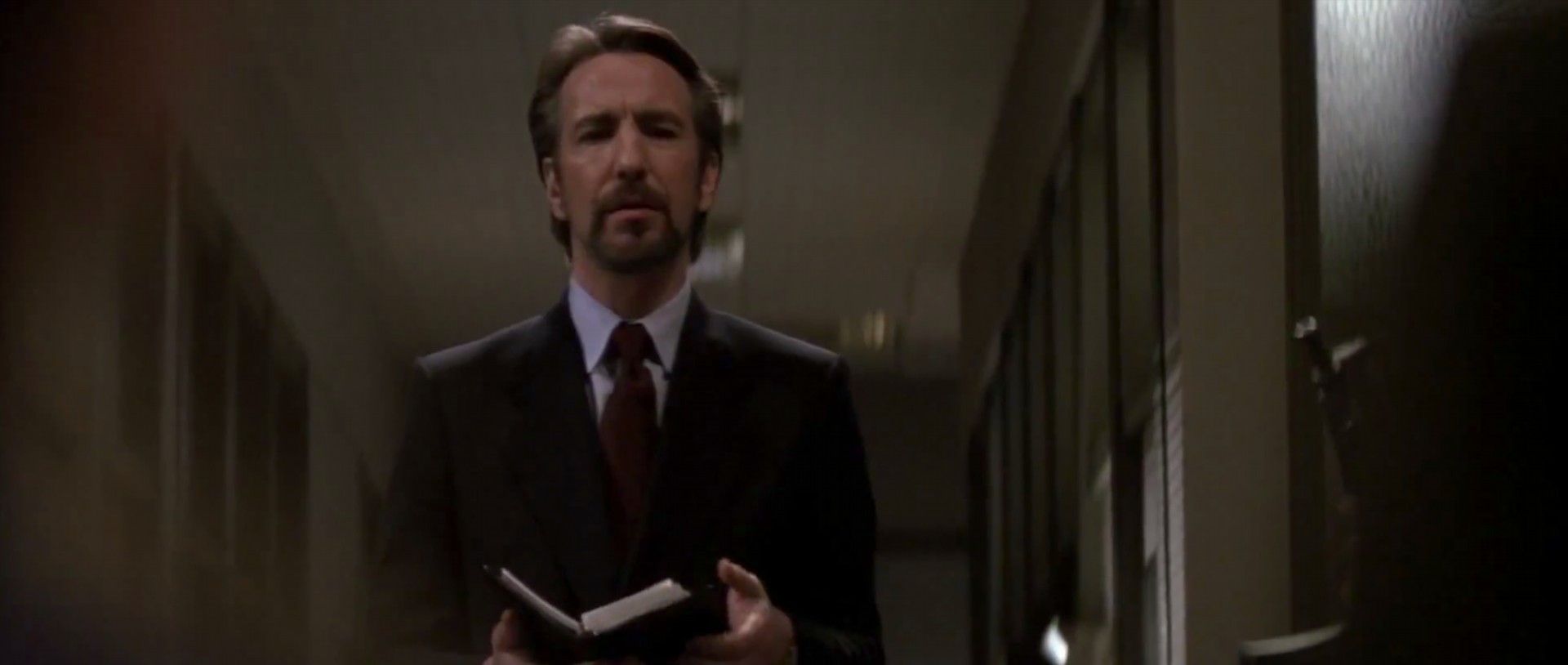 1920x814 Hans Gruber Die Hard Quotes. QuotesGram