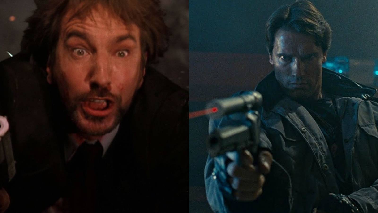 1600x900 The 10 Best Action Movie Villains Of The 1980s