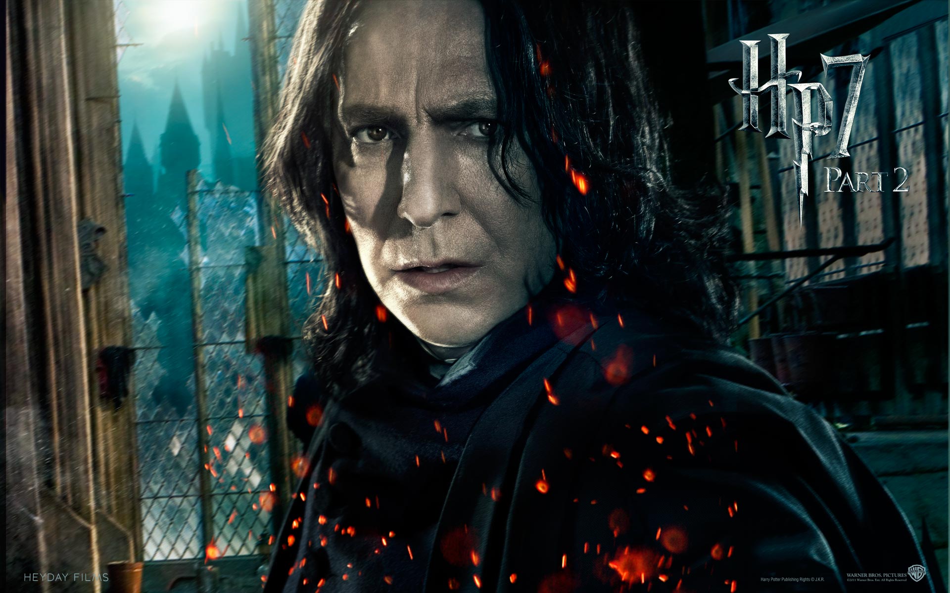 1920x1200 alan rickman. Elena Linville's Tower of Winds