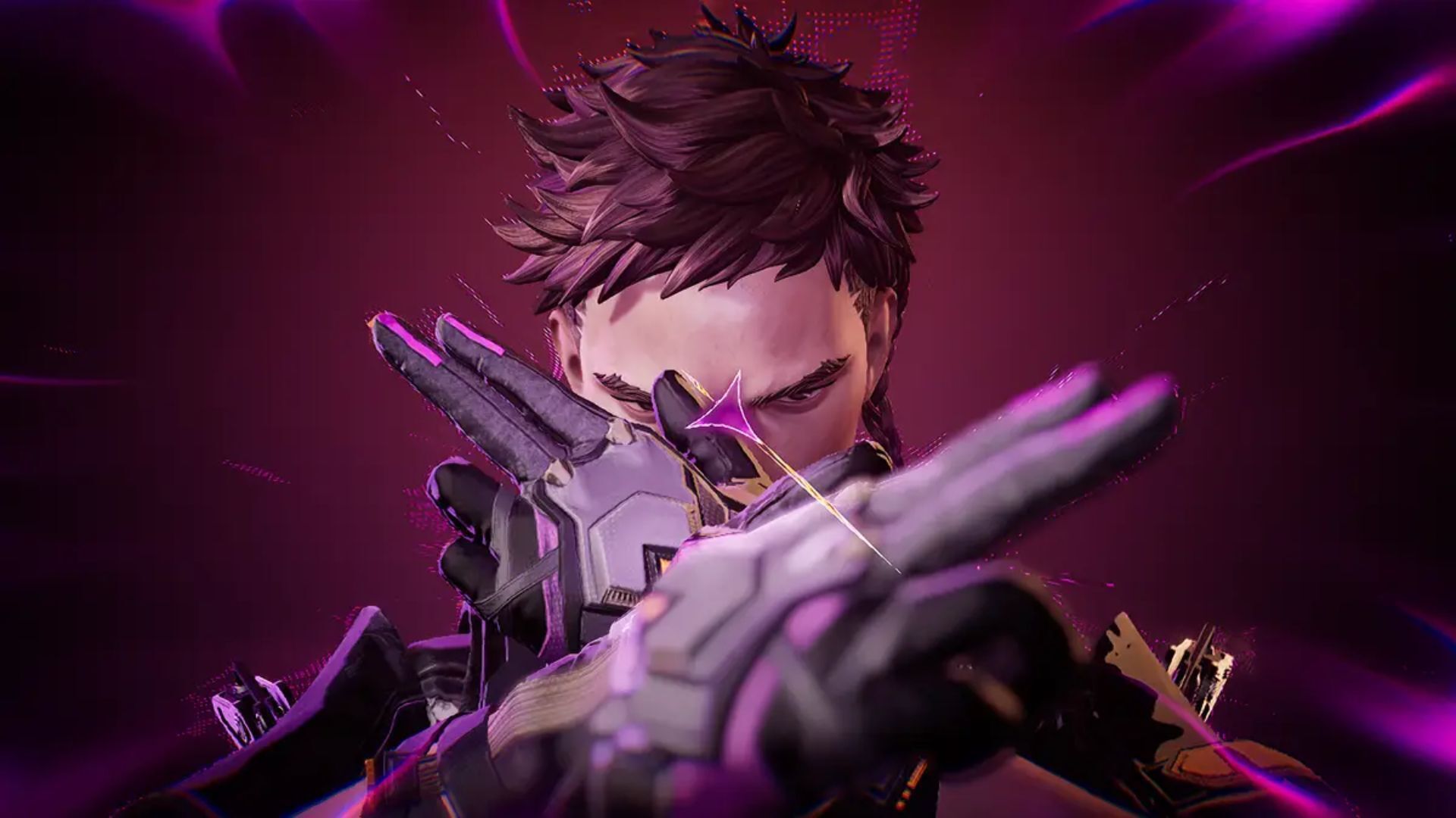1920x1080 All FragPunk Codes November 2025 Gold, Pop Cans, Stickers, And More
