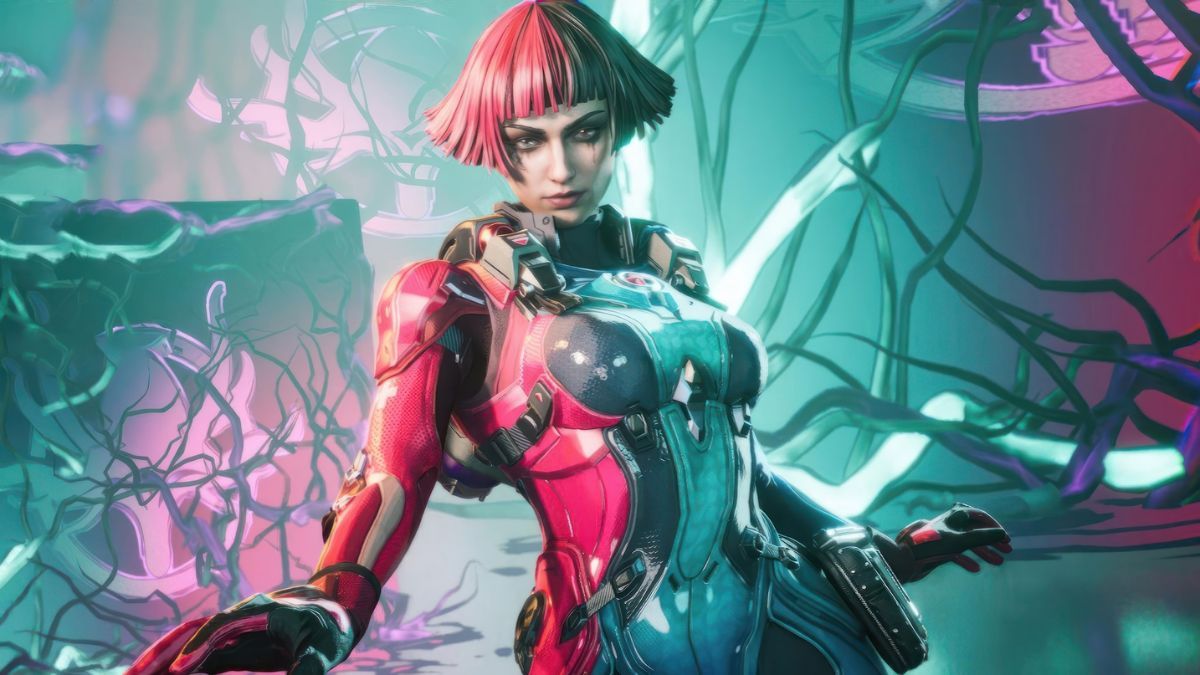 1200x675 FragPunk • DotGG