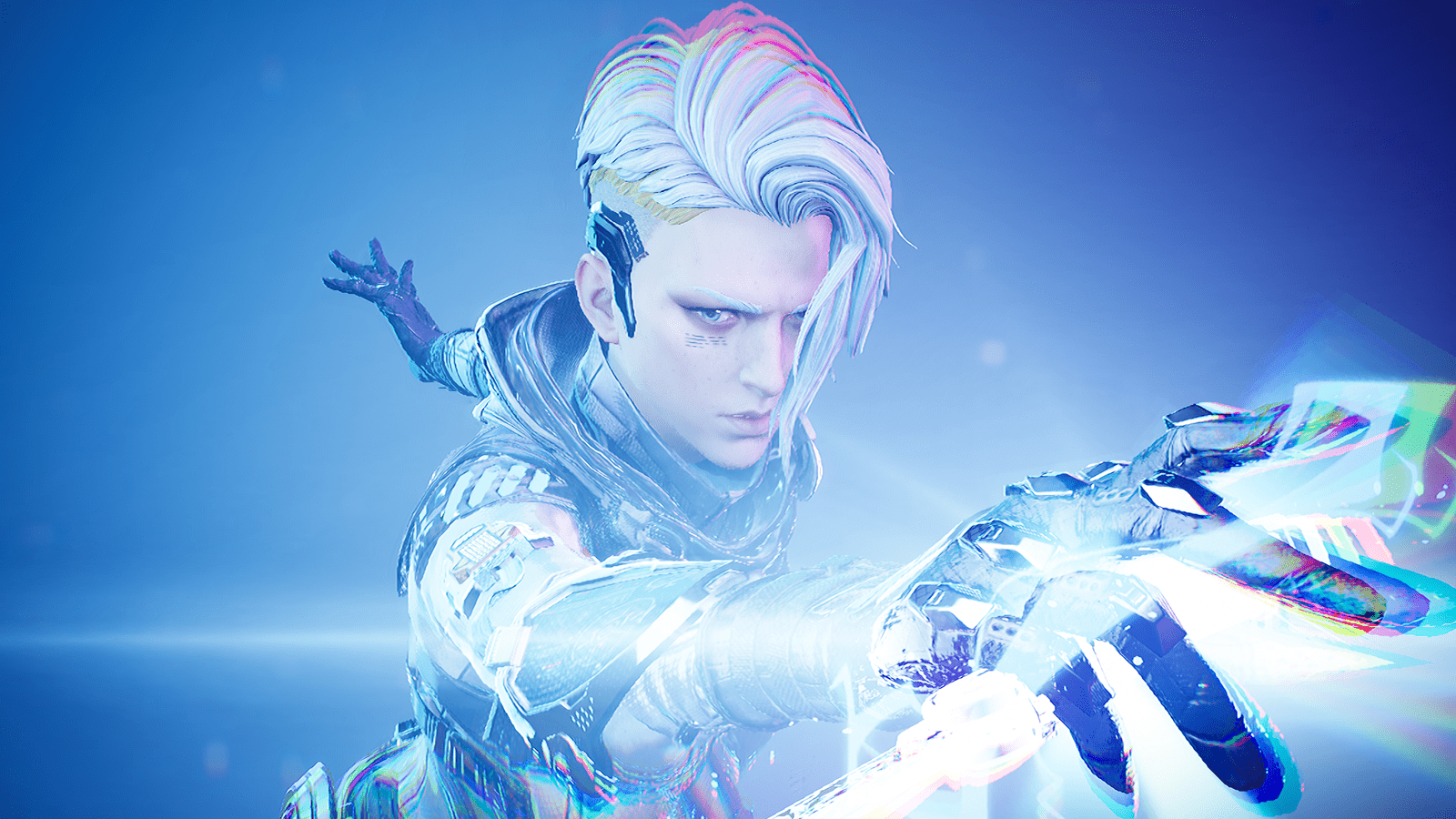 1600x900 Fragpunk Shard Cards Full Tier List