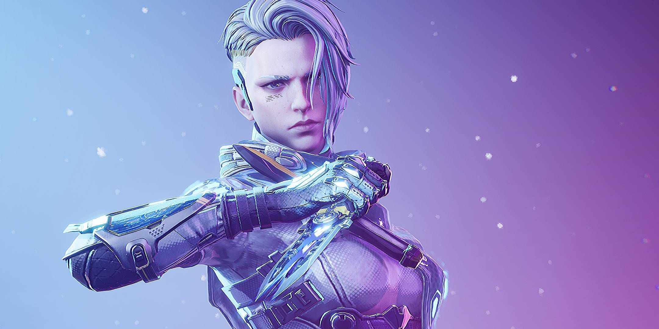 2160x1080 Fragpunk Codes (March 2025)