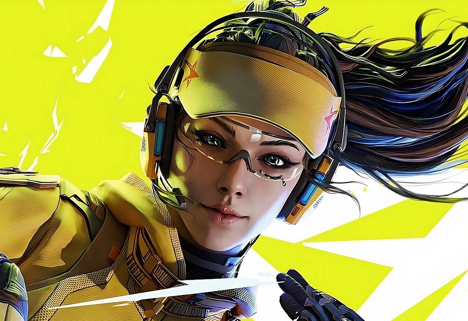 1600x1100 FragPunk Reveals What's Coming in Season 1