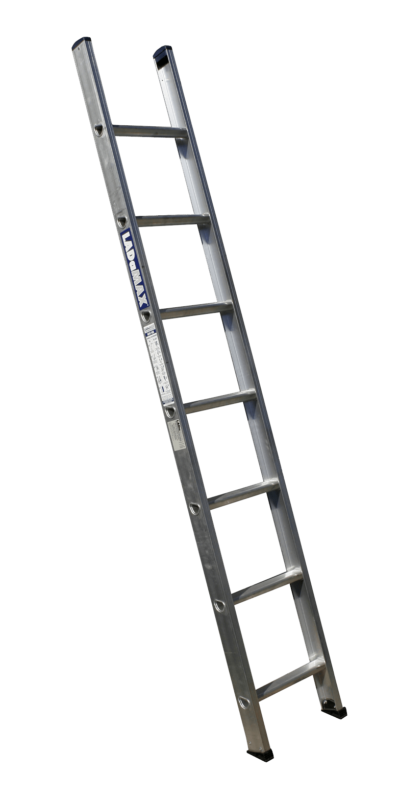 780x1557 Ladder Wallpaper