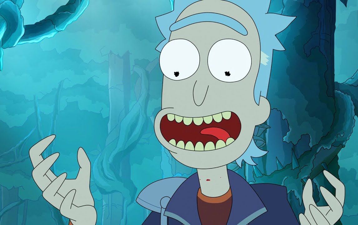 1146x720 What will it take to take down Rick Prime?