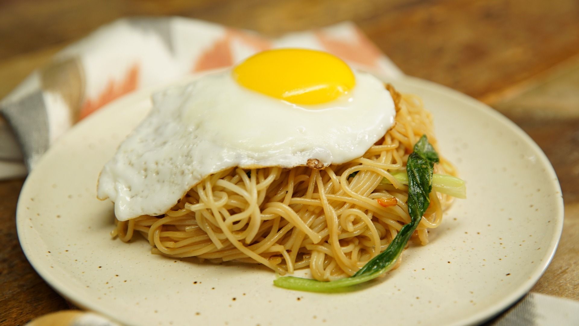 1920x1080 Mie Goreng