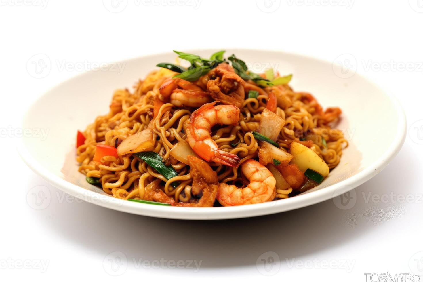 1470x980 of mie goreng food food photography studio